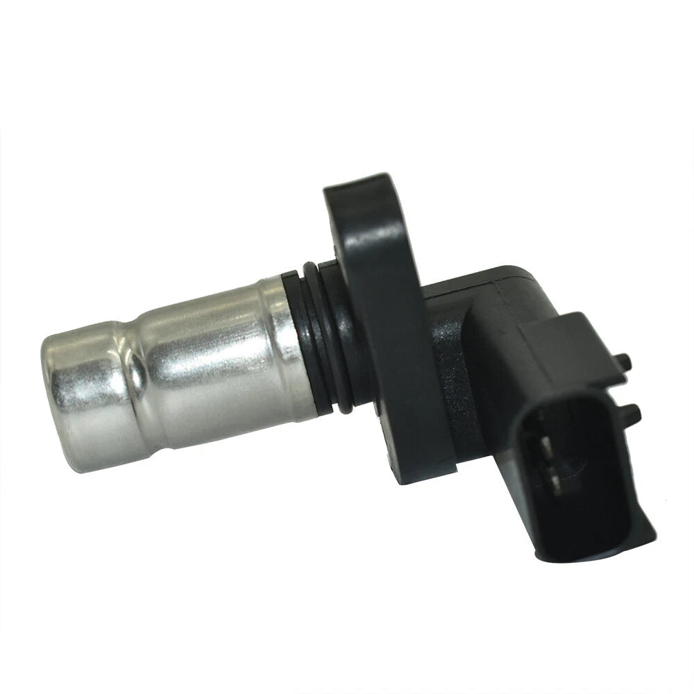 Crankshaft Position Sensor For Chrysler Dodge Mitsubishi Plymouth 5093508AA 6B93BC-57