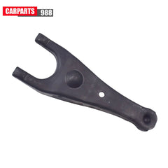 For 1999-2006 Suzuki Vitara Grand Vitara XL-7 Clutch Release Arm Fork 2321185F01 6B93BC-57