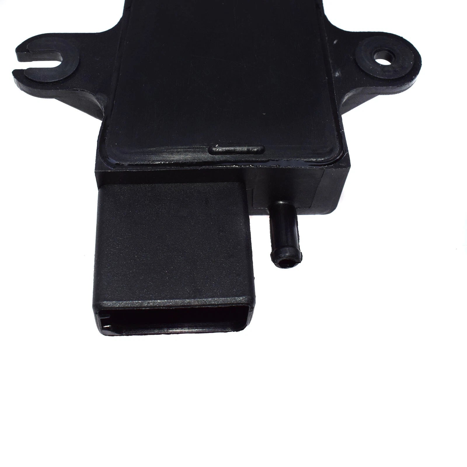 Manifold Pressure MAP Sensor for Ford Bronco E-150 Econoline E-350 E7FZ9F479A 6B93BC-57