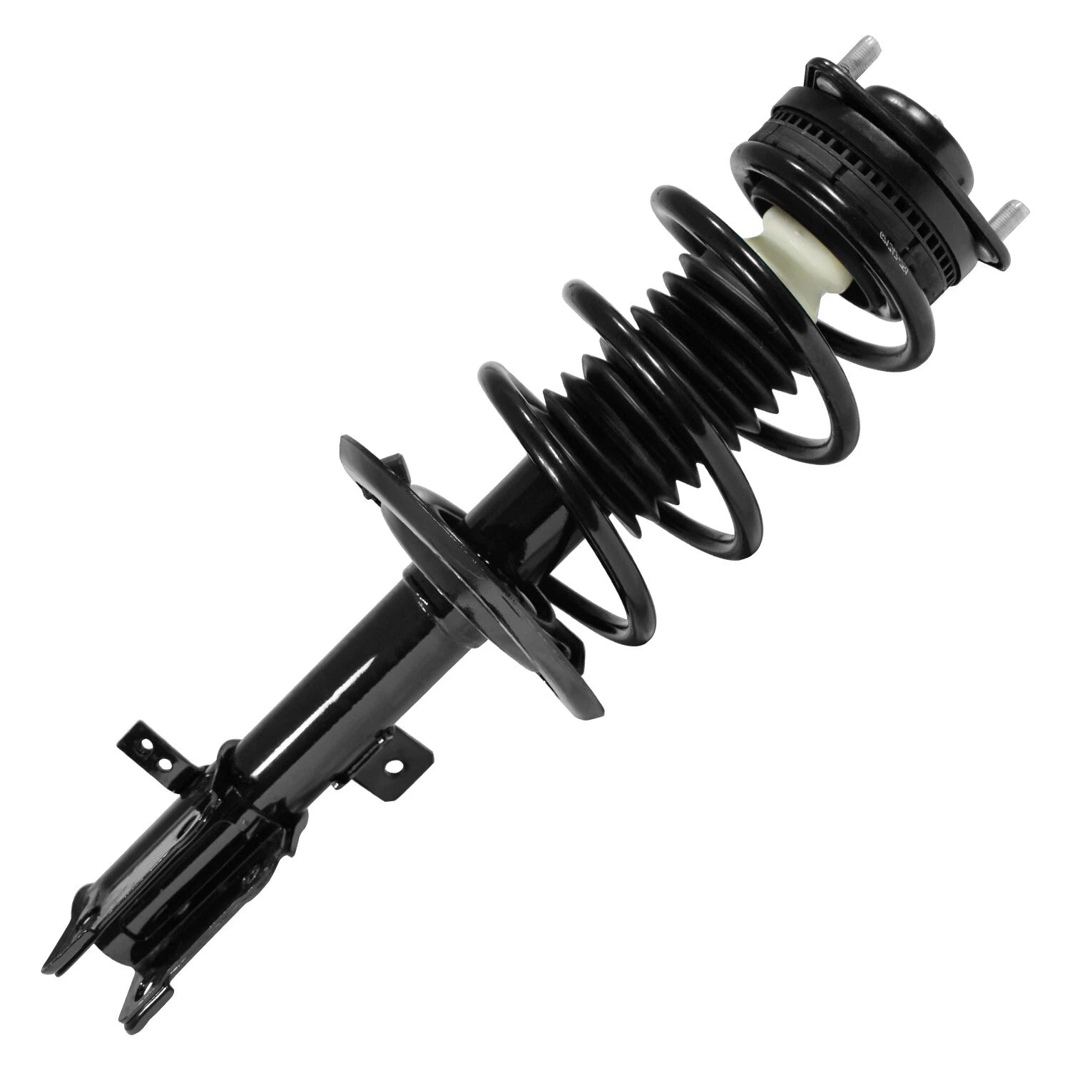 Front Left Complete Strut Assembly for 2007-2010 Chrysler Sebring, 2011-2014 6B93BC-57