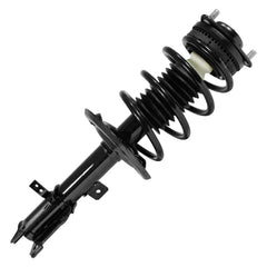 Front Left Complete Strut Assembly for 2007-2010 Chrysler Sebring, 2011-2014 6B93BC-57