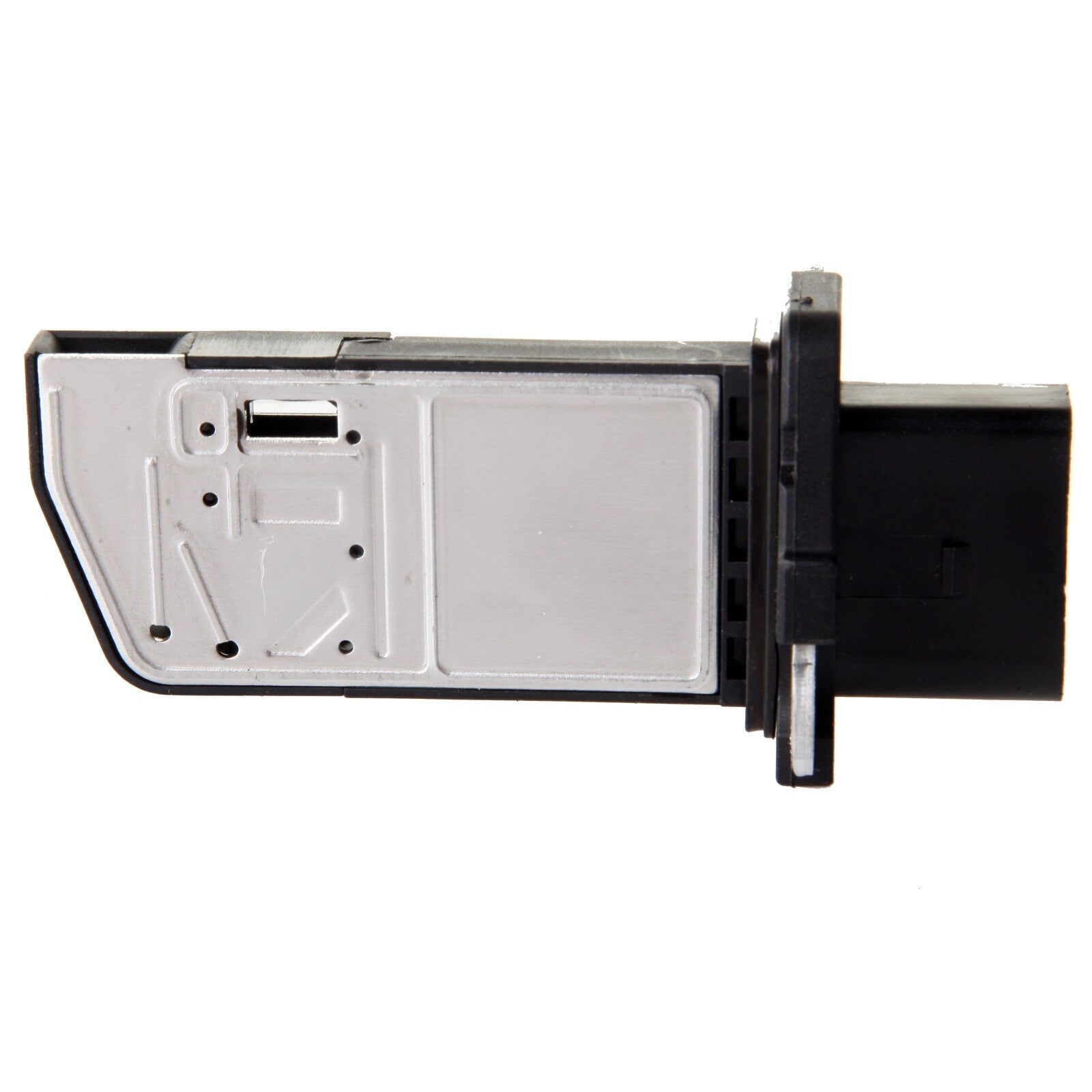 MAF Mass Air Flow Meter Sensor Fits MAF0010 For 2011-2013 Audi A3 Quattro TT 6B93BC-57