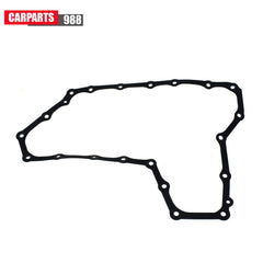 Oil Pan Gasket For Nissan Altima Maxima Quest Murano F09-G28-403 31728-1XD03 6B93BC-57