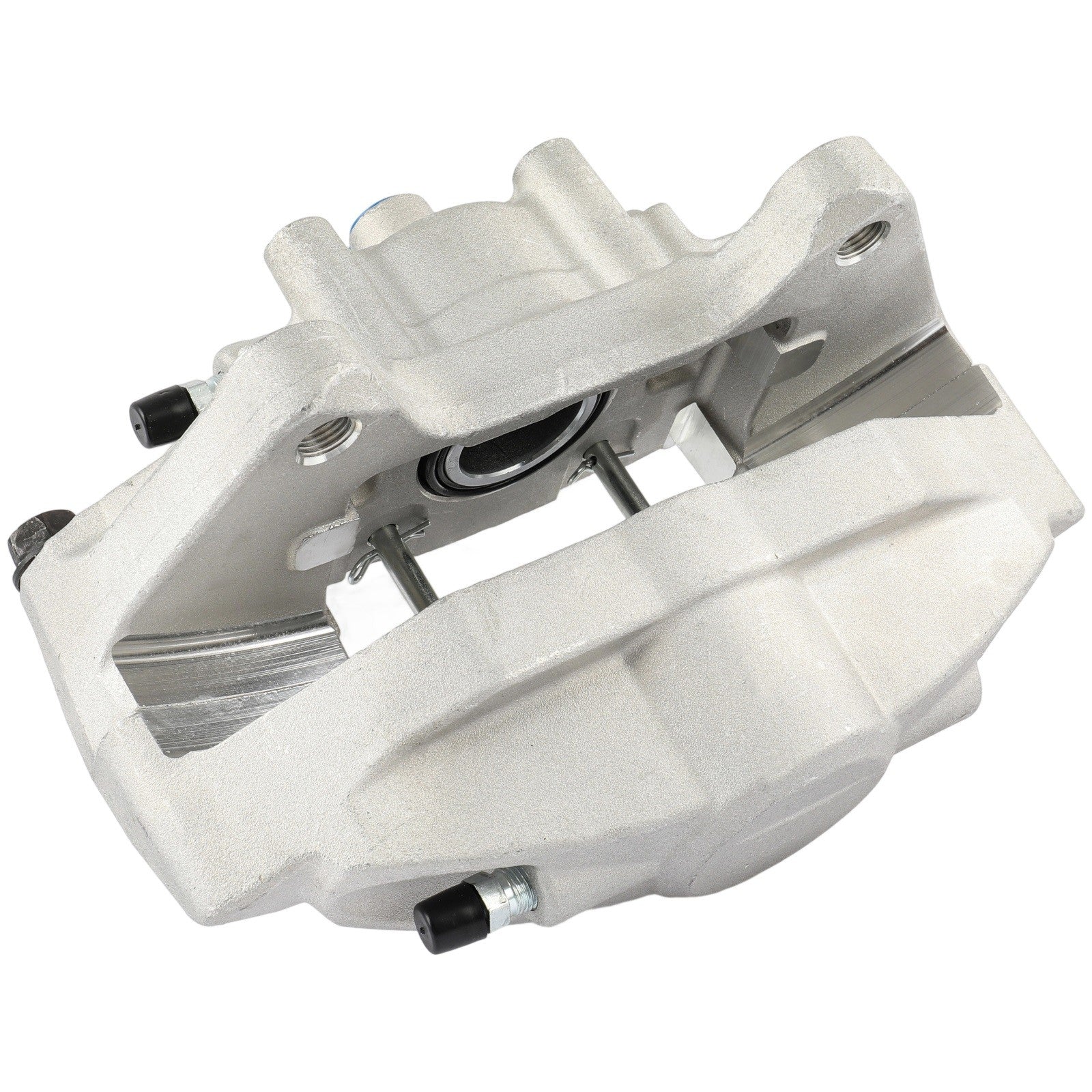 Rear Left Brake Caliper 1Pc For 2008-2013 INFINITI G37 2009-2013 INFINITI FX50 6B93BC-57