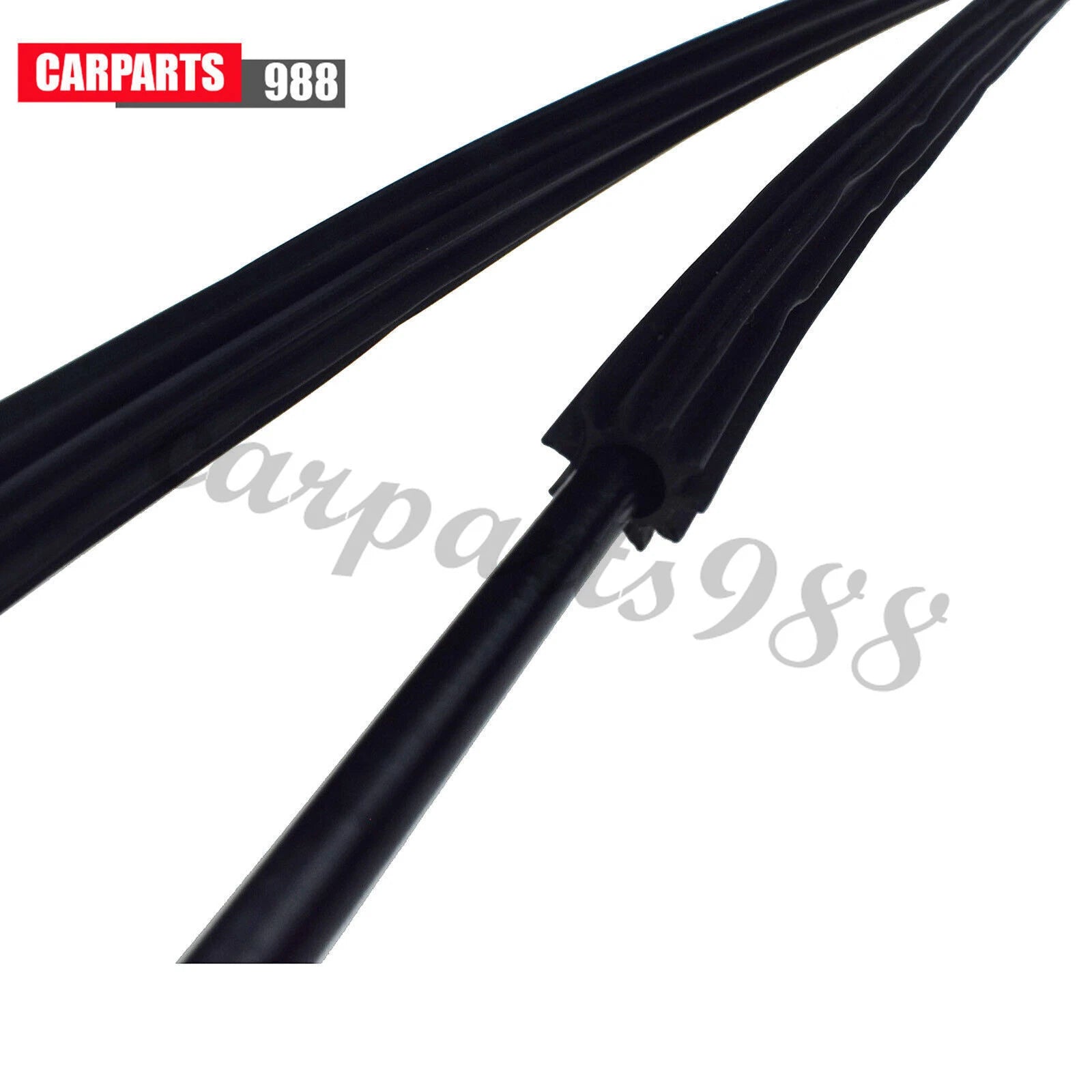 Front Seat Tilt Handle Cable Left Side For 2001-12 Ford Fusion Fiesta MK5 MK6 6B93BC-57