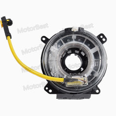 Clock Spring 9055813 for Renault Thalia II 1.2 1.5 1.6 Buick GL8 Chevrolet Cruze