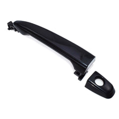 Exterior Door Handle Front Left For Toyota Sienna Camry Lexus GX470 69211AE020 6B93BC-57