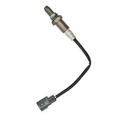 89467-12180 Oxygen O2 Sensor for Toyota Auris Premio Corolla sed Ractis Vitz IST 6B93BC-57