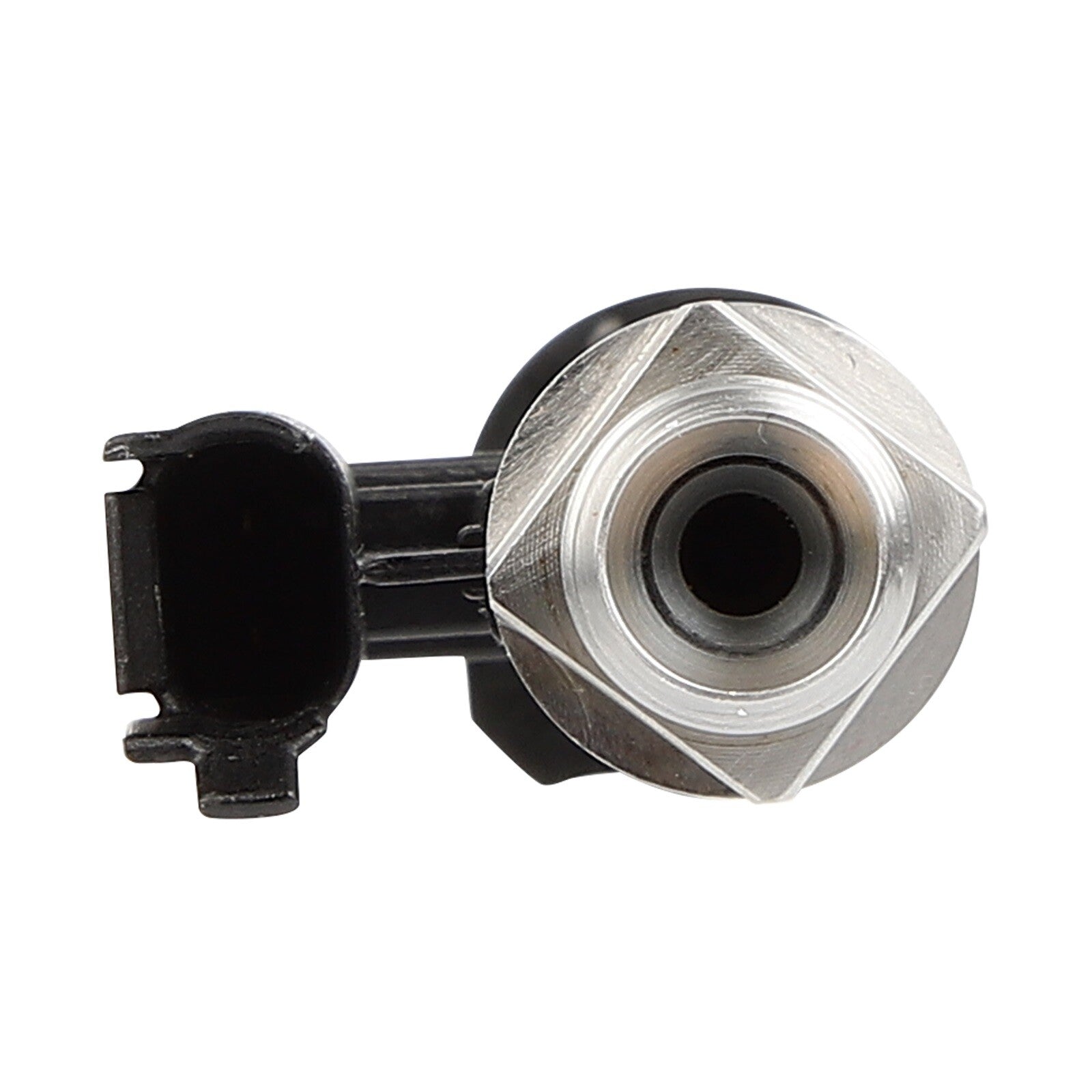 Fuel Injector For BMW M5 M6 4.4L 2012 2013 2014 BMW 750Li 750i 650i 4.4L 2013 6B93BC-57