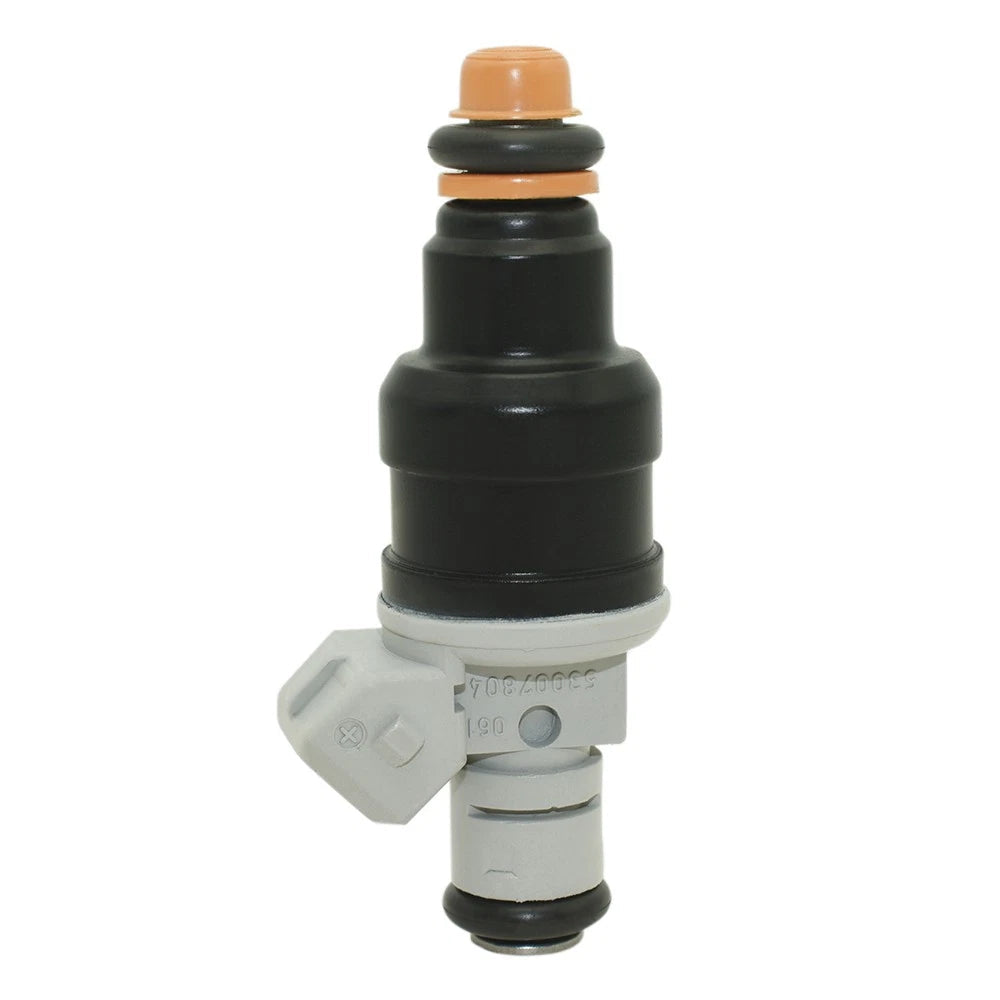 Fuel Injector 53007804 FJ10440 For Dodge B150 B250 Dakota D150 D250 W150 3.9L 6B93BC-57
