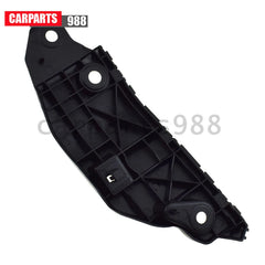 Front Left Bumper Side Retainer For 2016 2017 2018-2022 Mazda CX-9 TK48-50-0U1B 6B93BC-57