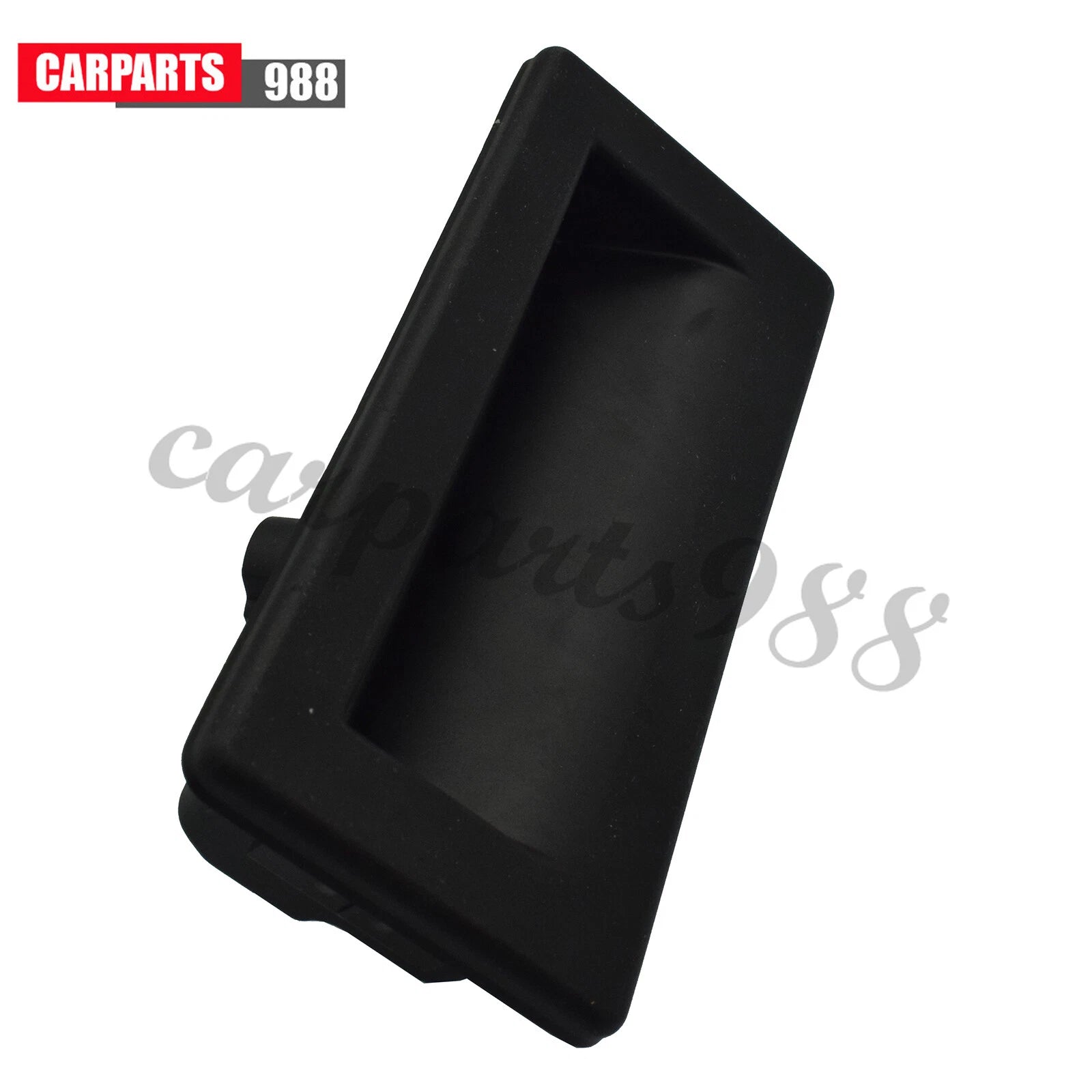 Tailgate Boot Handle Switch For VW Caddy Tiguan Audi A4 Seat Skoda 3V0827566 6B93BC-57