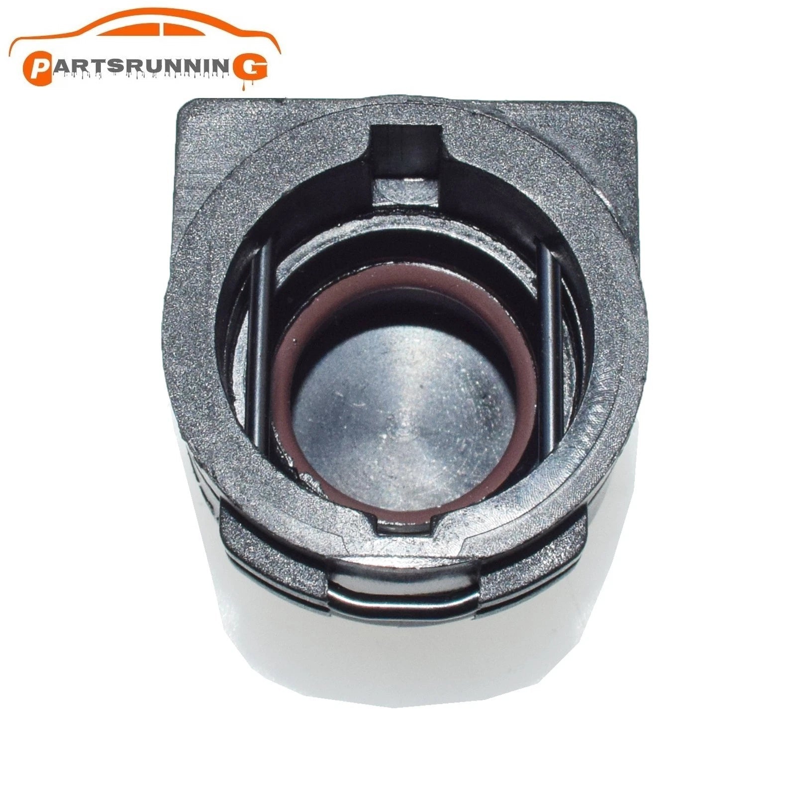 11531439134 Engine Water Pump Blind Plug For BMW 550i 650i 750i Alpina B7 X5 X6 6B93BC-57