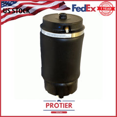 Rear Suspension Air Spring for 2003 - 2012 LANDROVER RANGE ROVER 6B93BC-57