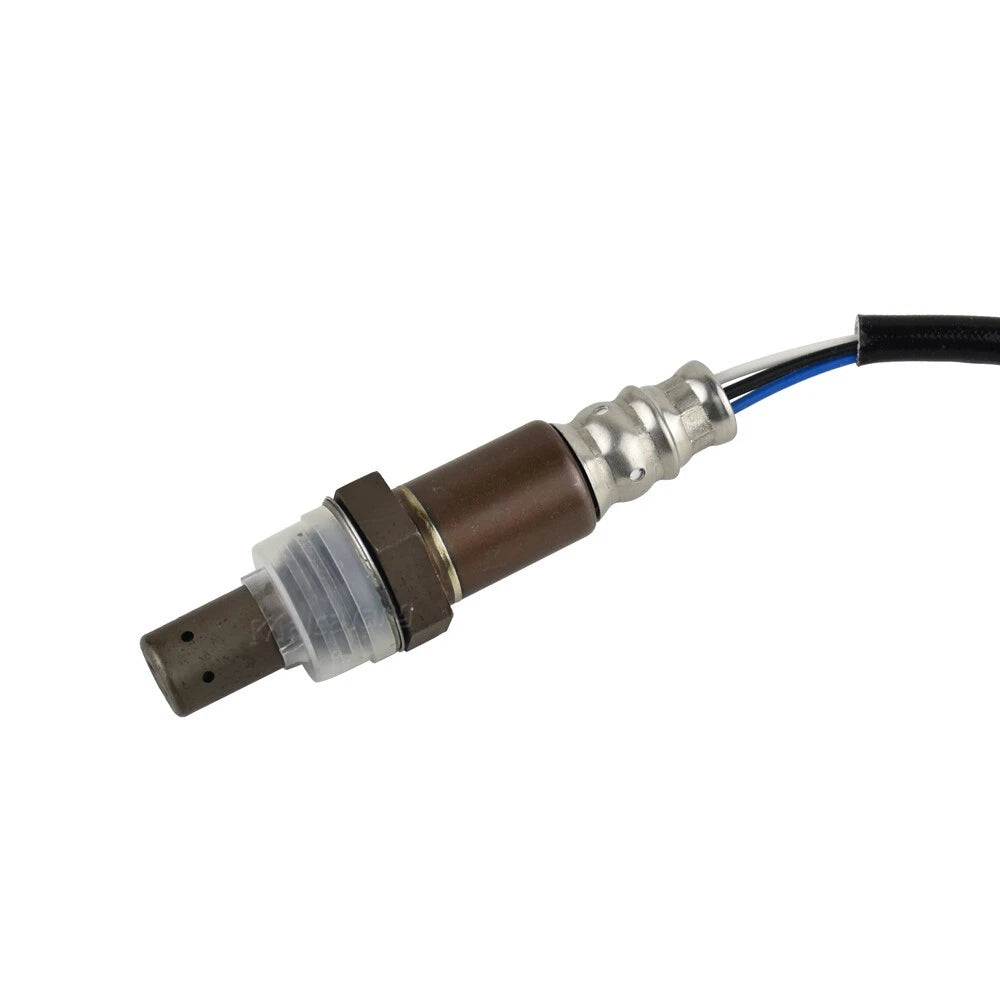 89465-12760 For COROLLA SED/WG CDE120,NDE120,ZZE12 O2 Oxygen Sensor 6B93BC-57