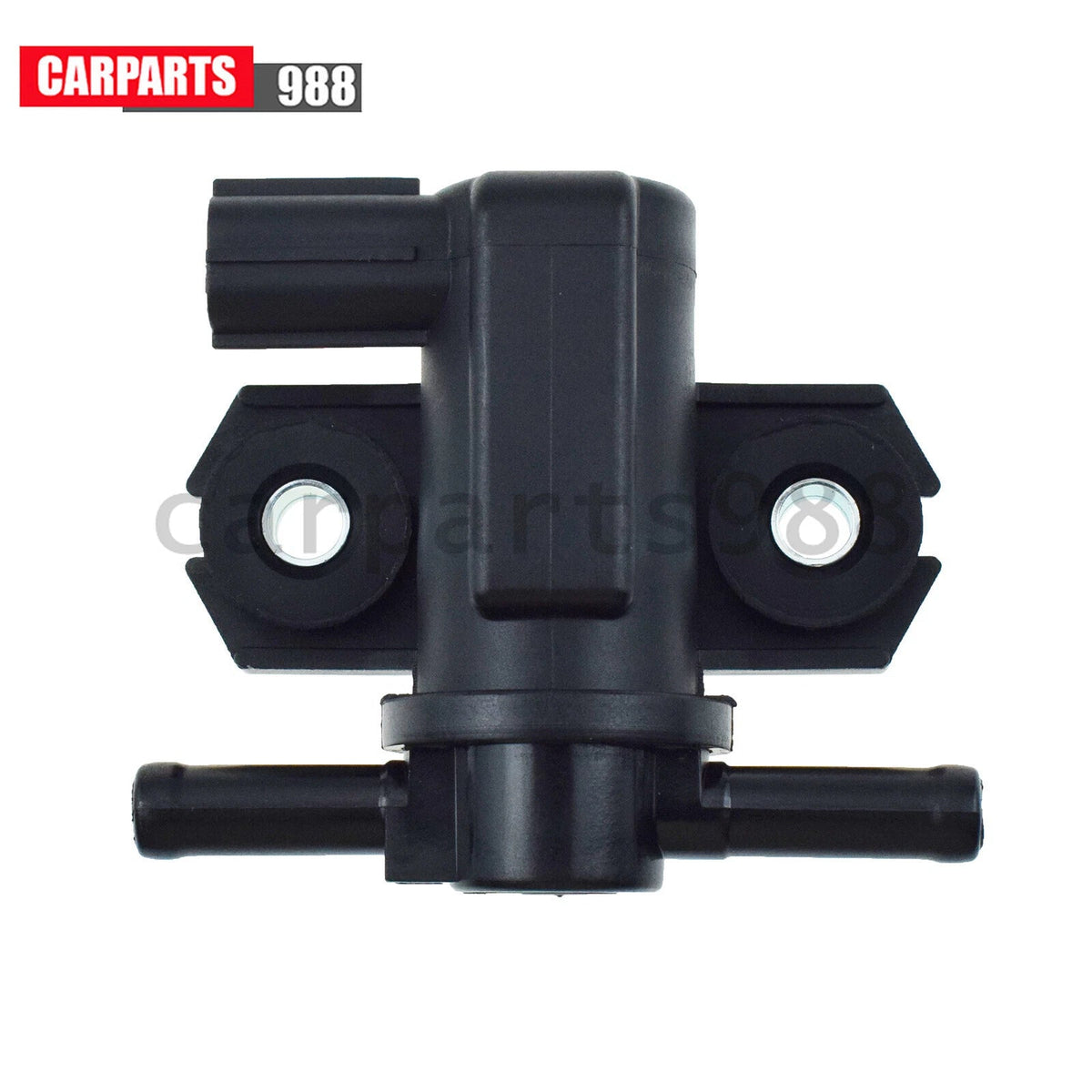 36162-RDV-J01 Vapor Canister Purge Solenoid Valve For Honda Ridgeline Accord RL 6B93BC-57