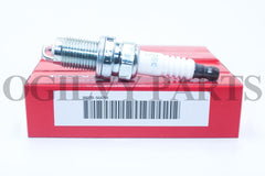 SET OF 4 9807B-56A7W S/PLG (IZFR6K13) 6774 Fits For Honda Power Equipment Part