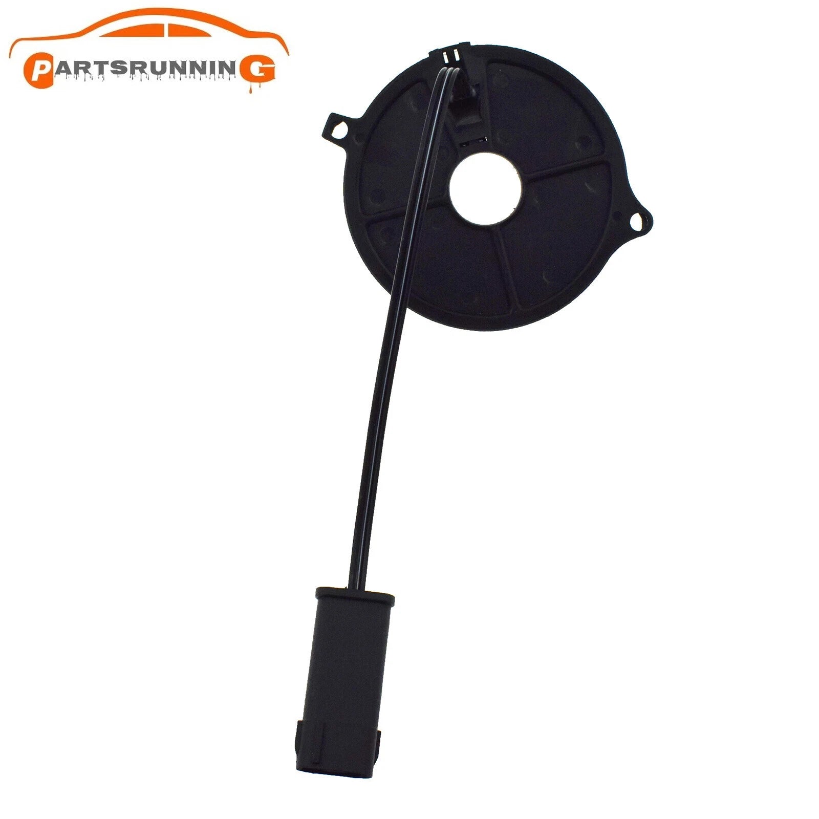 56041030 Pickup Coil For 1998-2002 Dodge Dakota Jeep Wrangler 1998-2000 Cherokee 6B93BC-57