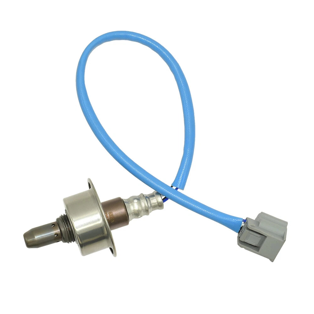 22693-1HC0B Air Fuel Ratio Oxygen Sensor Upstream For Nissan Micra 2010-2016 6B93BC-57