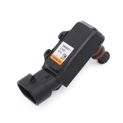 16723-010-000 Temp Pressure Sensor for Hisun UTV 550 700 750 800 1000 Coleman