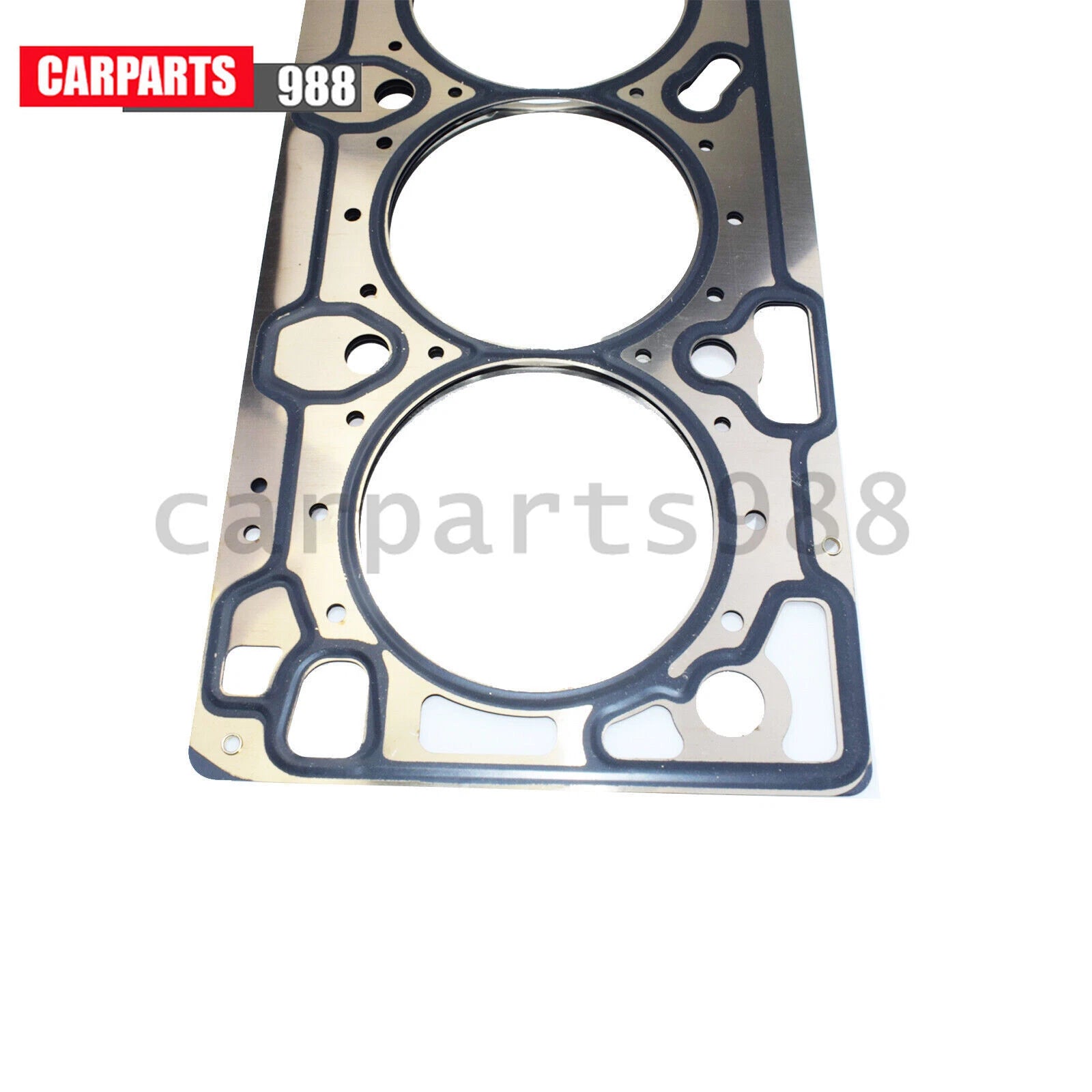 For Chevrolet Aveo5 Sonic Enclave Cadillac CTS G3 55355578 Cylinder Head Gasket 6B93BC-57