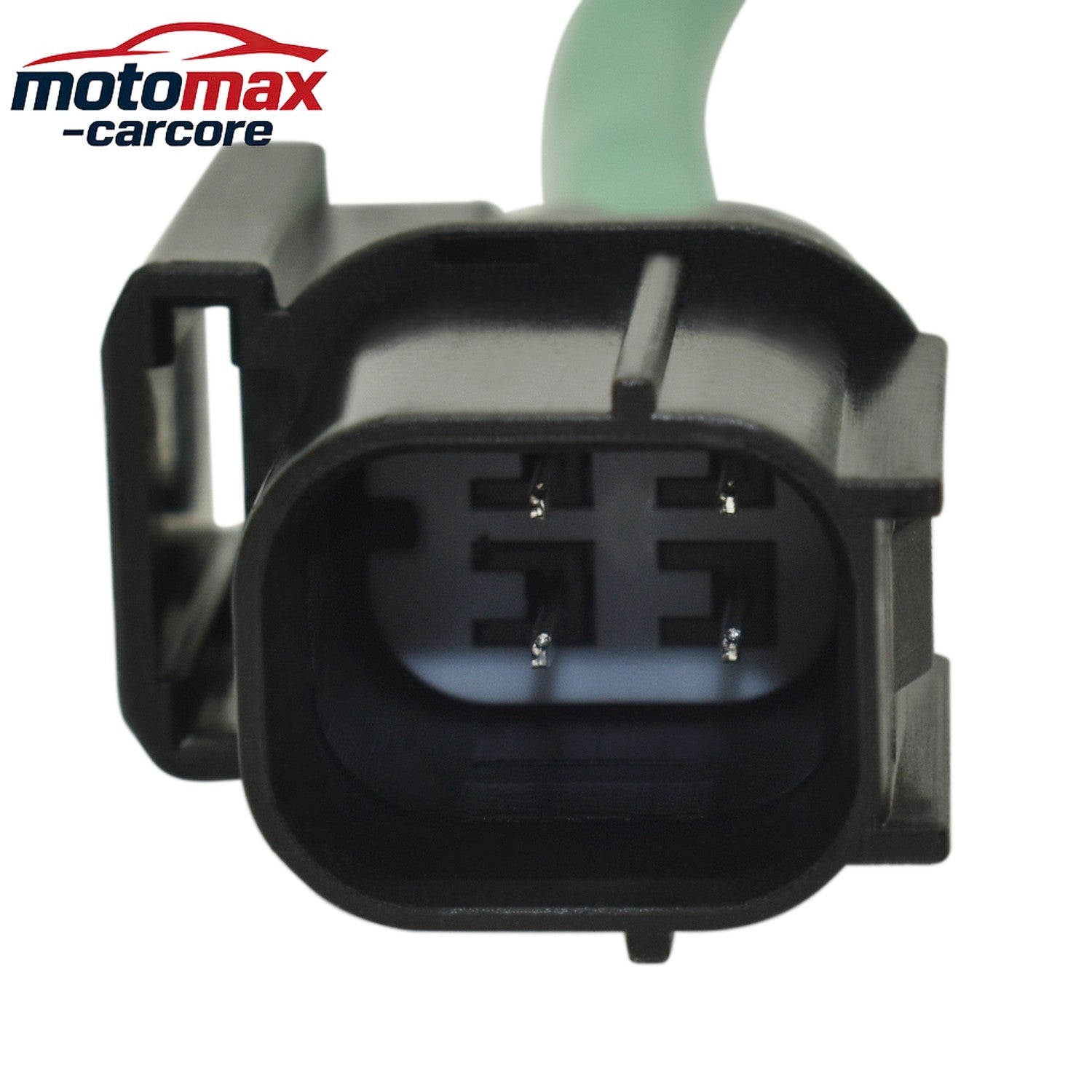 Oxygen Sensor 36531-R40-A01 For Honda Accord CR-V Acura TSX 2.4L 36531R40A01 6B93BC-57