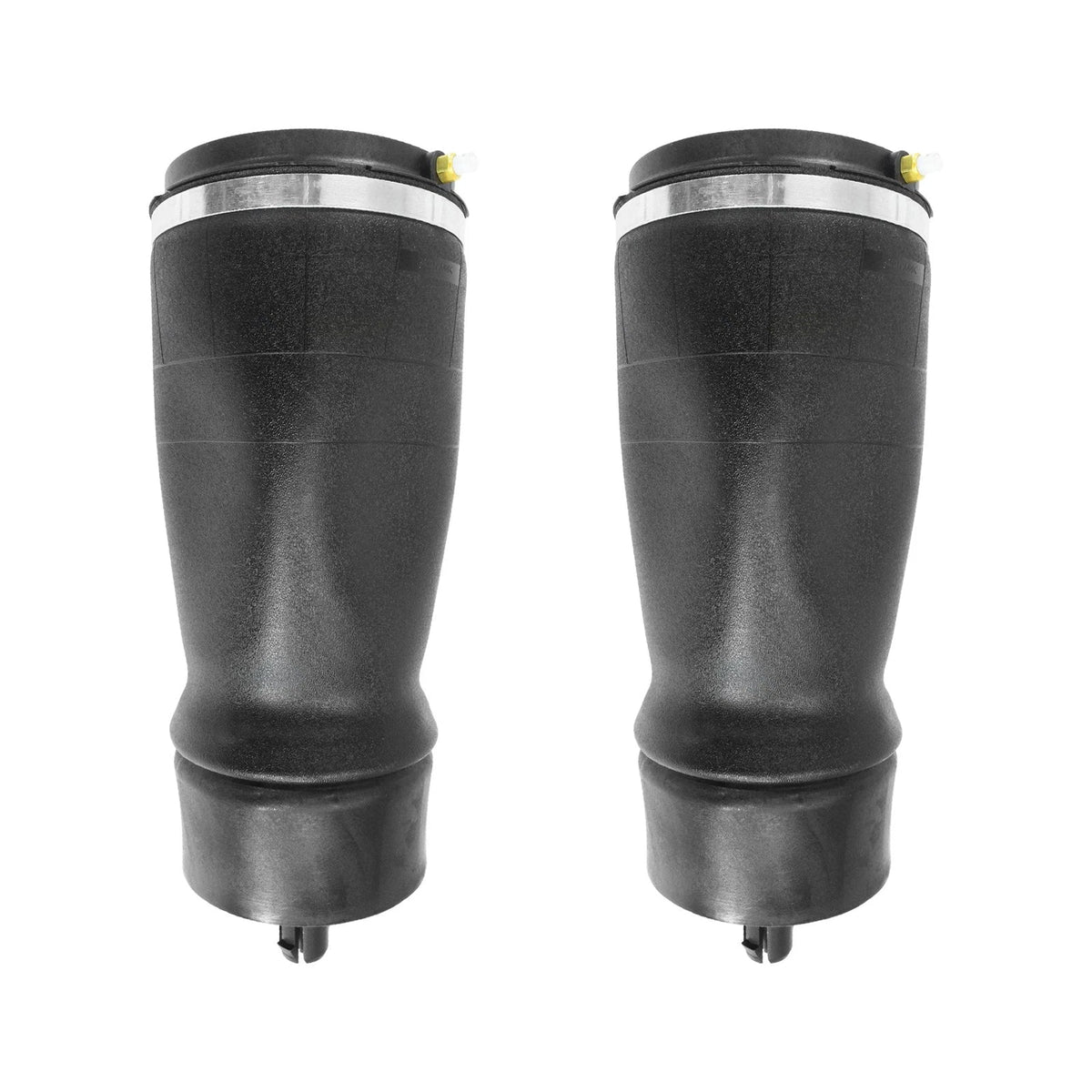 Rear Air Spring Kit for 2014-2018 Land Rover Range Rover Sport L494 Chassis 6B93BC-57