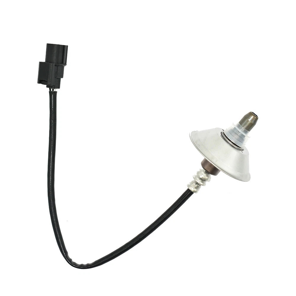 36531-RB0-003 Upstream Oxygen Sensor 234-9077 For Honda Fit 1.5L 2009 2010 6B93BC-57
