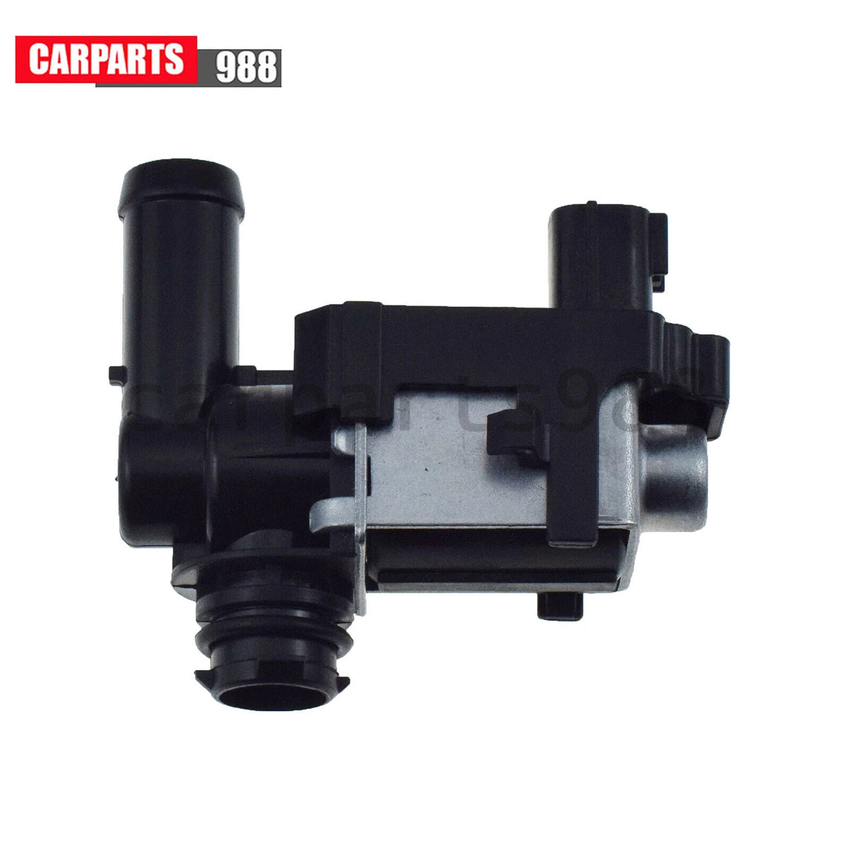 Vapor Canister Purge Solenoid Valve for Nissan Infiniti 14935-Jf00A 14935-JF00B 6B93BC-57