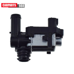 Vapor Canister Purge Solenoid Valve for Nissan Infiniti 14935-Jf00A 14935-JF00B 6B93BC-57