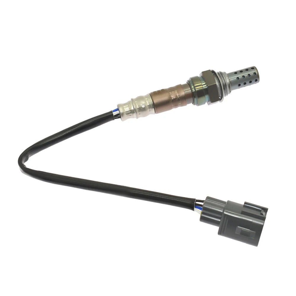 2PCS Upstream Oxygen Sensor For Lexus SC430 LS430 GS430 4.3L 234-4138 234-4630 6B93BC-57