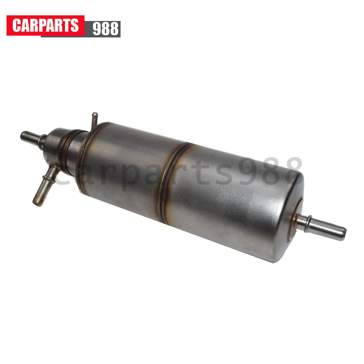 Fuel Filter 1634770201 For Mercedes W163 ML320 ML350 ML430 ML500 ML55 AMG 6B93BC-57