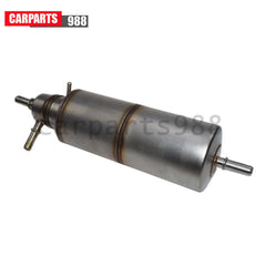 Fuel Filter 1634770201 For Mercedes W163 ML320 ML350 ML430 ML500 ML55 AMG 6B93BC-57