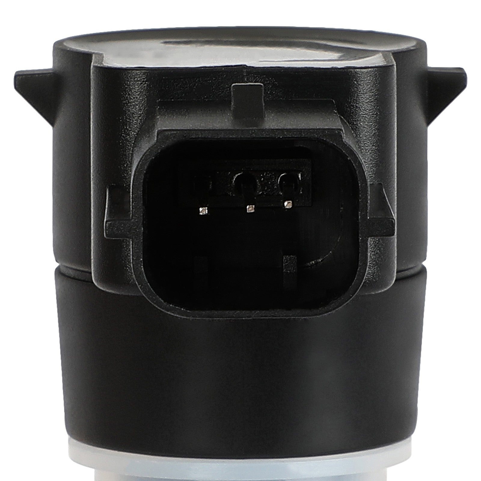 ECCPP 20 PCS PDC Parking Distance Sensor For Chevrolet Silverado 1500 4.3L 07-13 6B93BC-57