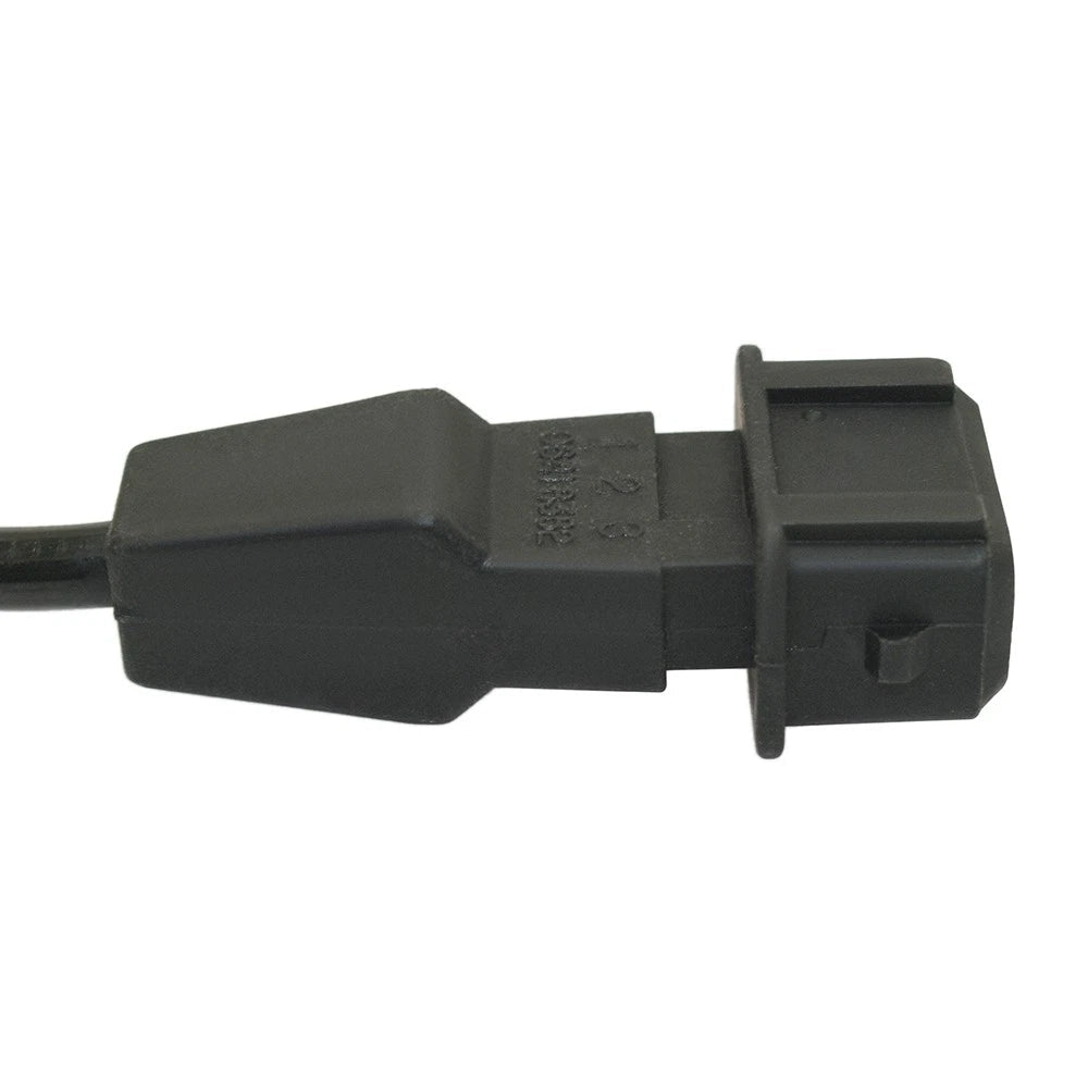 Crankshaft Position Sensor for Chevrolet Optra Isuzu Rodeo Suzuki Forenza Daewoo 6B93BC-57