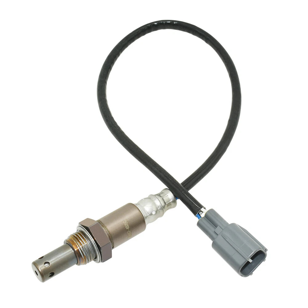 89467-48060 Upstream Oxygen Sensor For Toyota Highlander Camry Lexus ES350 3.5L 6B93BC-57