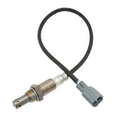 89467-48060 Upstream Oxygen Sensor For Toyota Highlander Camry Lexus ES350 3.5L 6B93BC-57