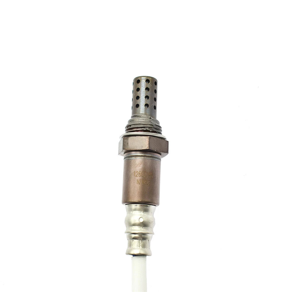 234-4673Upstream/Rear O2 Oxygen Sensor For Buick Cadillac Chevy Malibu GMC Yukon 6B93BC-57