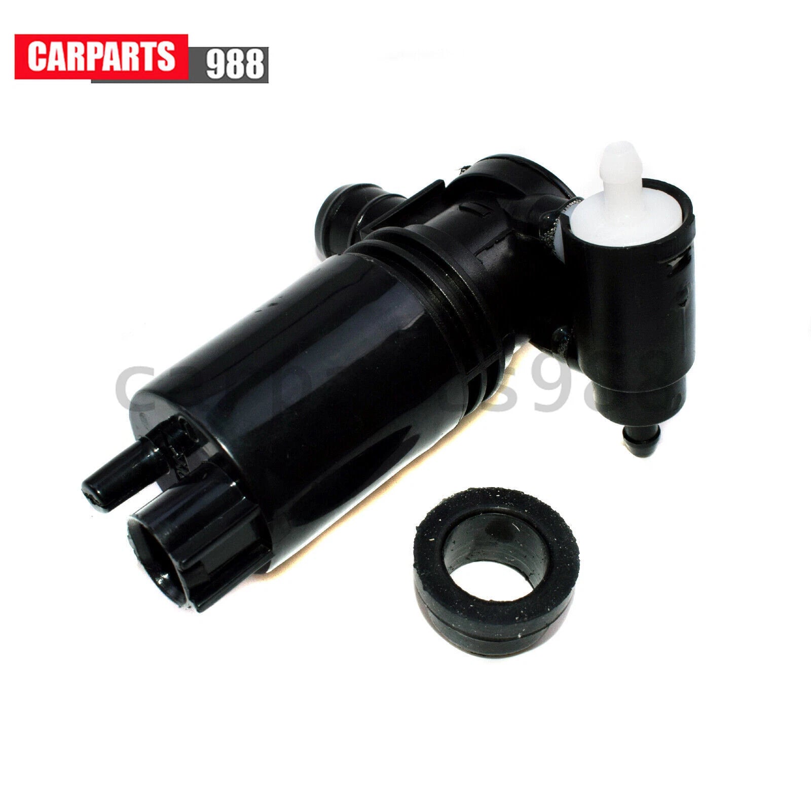 Windshield Washer Pump 28920EL00A For Nissan Juke 2011-2015 Versa 2007-2012 6B93BC-57