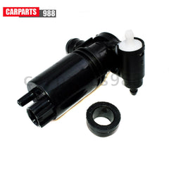 Windshield Washer Pump 28920EL00A For Nissan Juke 2011-2015 Versa 2007-2012 6B93BC-57