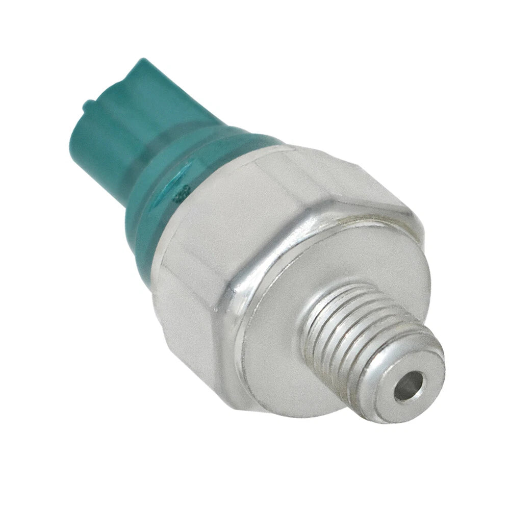 28600-R94-004 Clutch Oil Pressure Switch For Honda Accord Acura RDX RLX ILX 6B93BC-57
