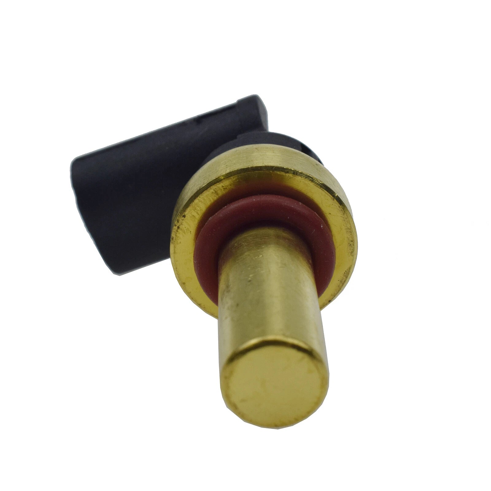 Engine Temperature Sensor Water Coolant Gauge Sender For Benz 0005425118 6B93BC-57
