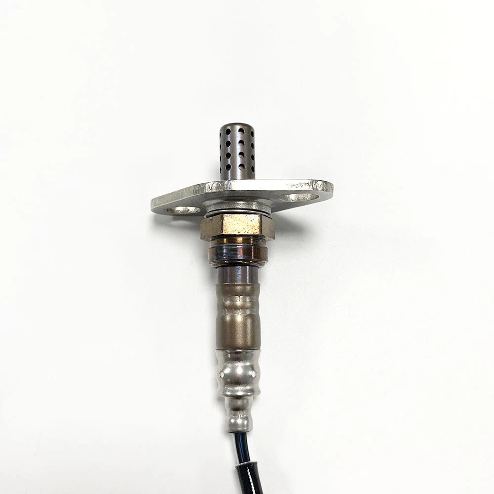 234-4189 Downstream Oxygen O2Sensor 89465-42020 For Toyota Tacoma 2000-2004 6B93BC-57