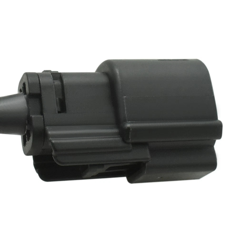 32700006 Twin Power Oxygen O2 Sensor for Harley-Davidson Sportster 1200 XL 883 6B93BC-57