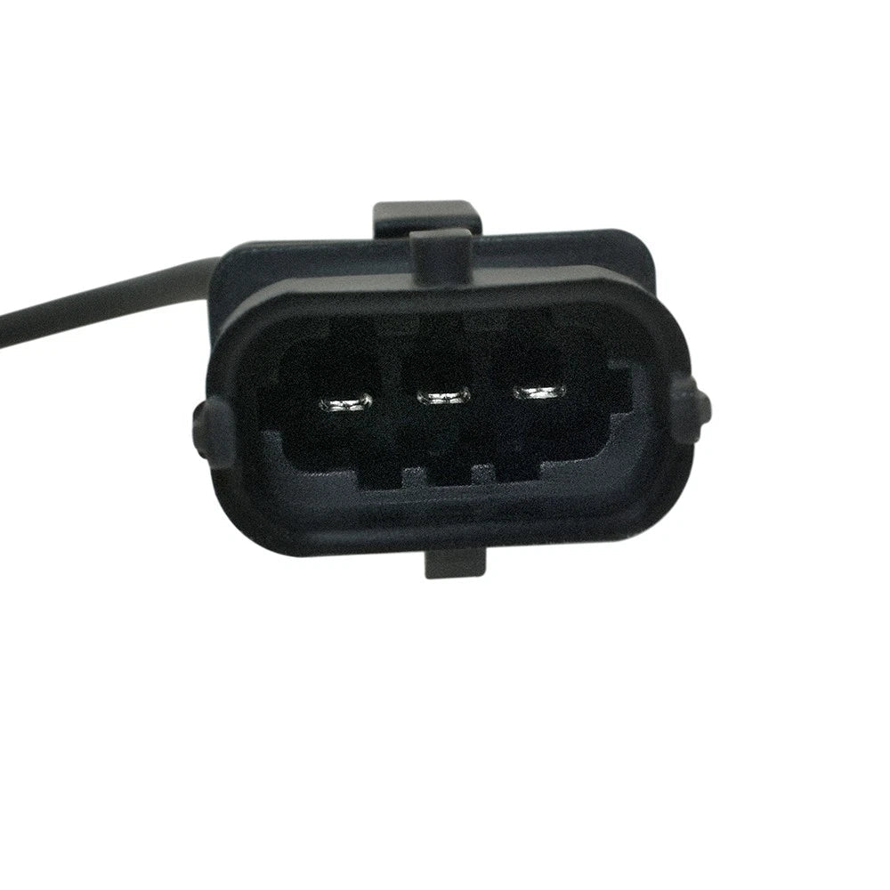 Crankshaft Position Sensor for Jeep Wrangler Chrysler Dodge Nitro 68029496AA 6B93BC-57