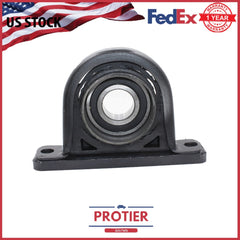 Driver Shaft Center Support For FORD TRUCK 2001-97 6B93BC-57