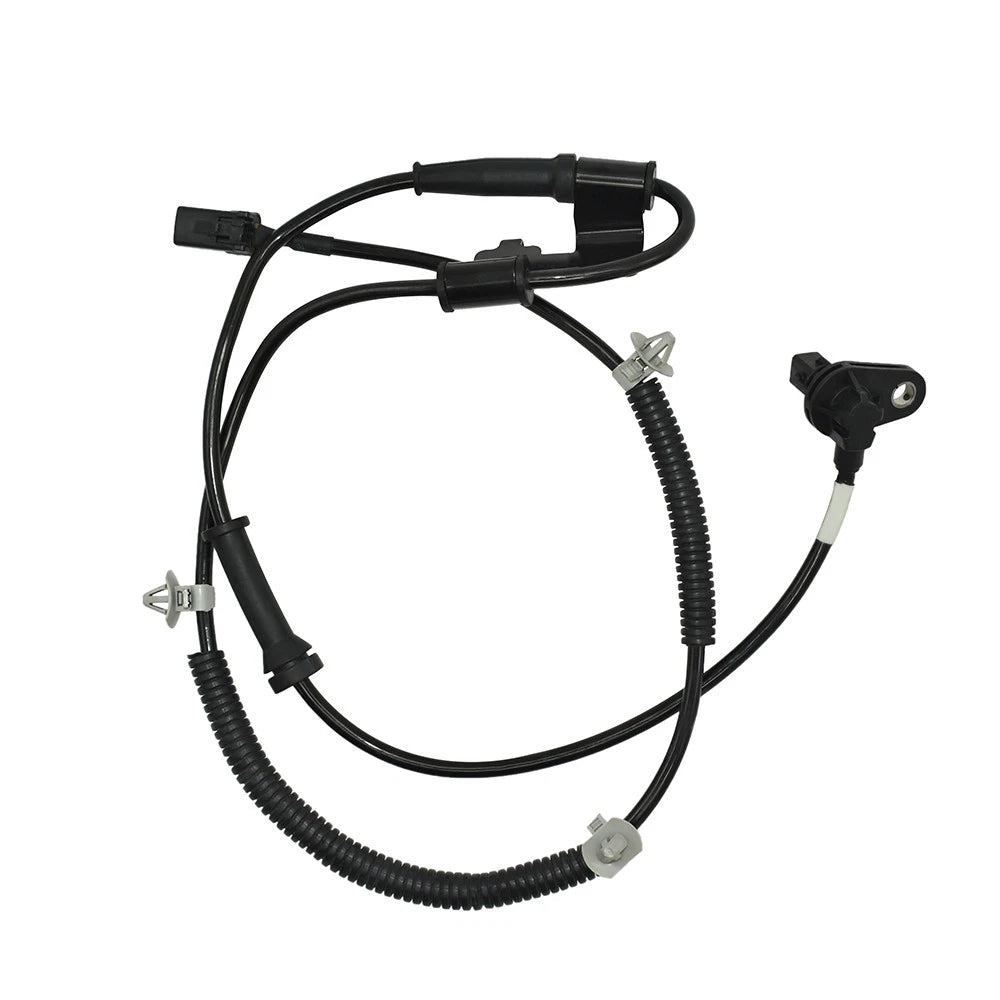 Front Left ABS Wheel Speed Sensor for Hyundai Veracruz 95670-3J000 6B93BC-57