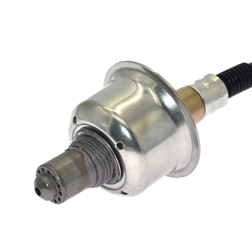 39210-03055 Oxygen Sensor for 17-2020 Hyundai Accent Kia Rio 1.6L 3921003055 6B93BC-57