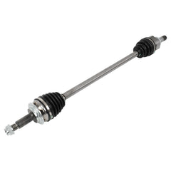 CV Axle Assembly for Toyota Prius C 1.5L 2012-2019 Front Right 6B93BC-57