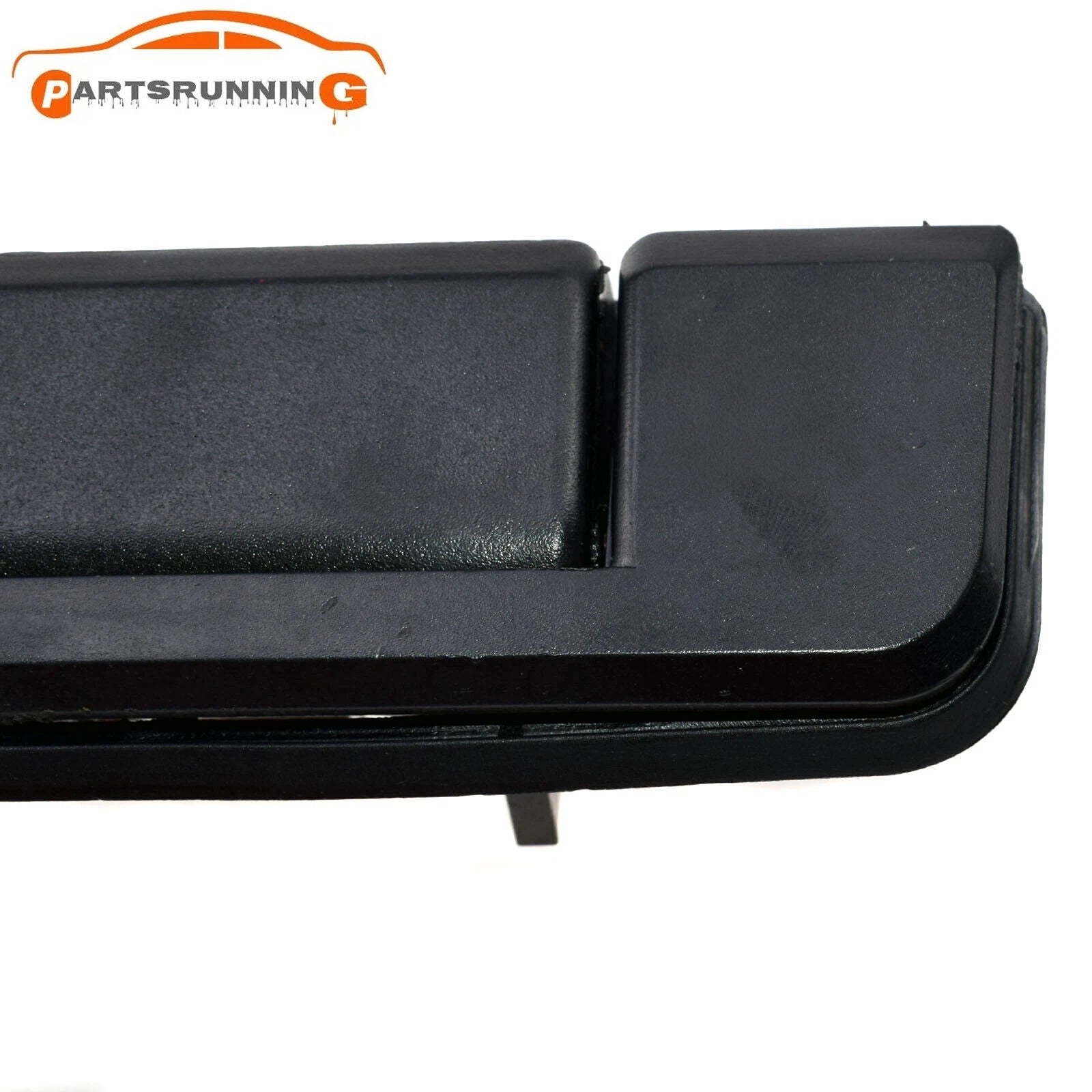 Rear Tailgate Door Handle 6923089101 6909089102 For Toyota Pickup Truck1984-1988 6B93BC-57